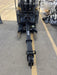 2024 STAR INDUSTRIES M1360B - Star JIB Boom