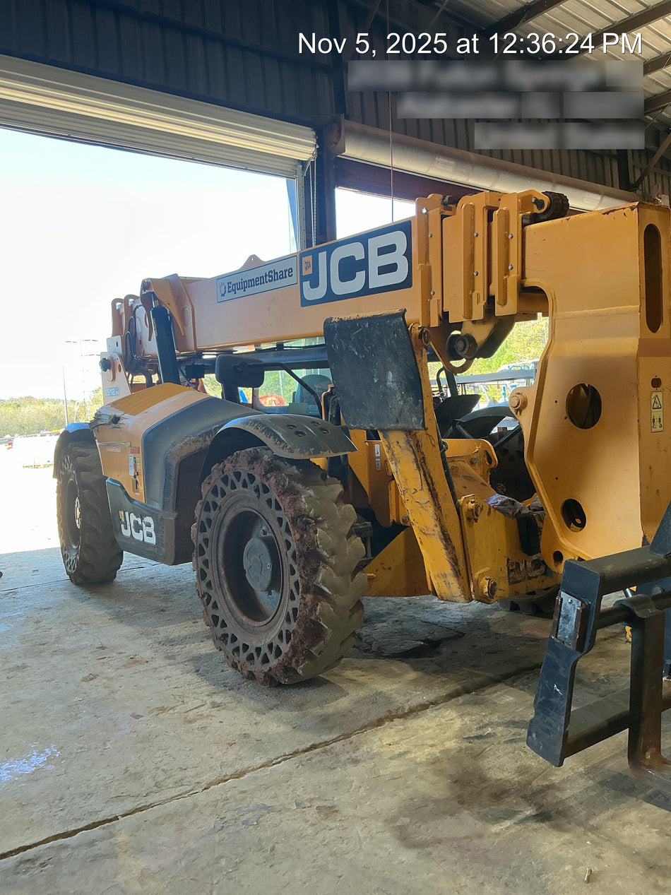 2020 JCB 512-56
