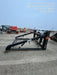2024 ARROW MATERIAL HANDLING 7196250-6-96-049PG