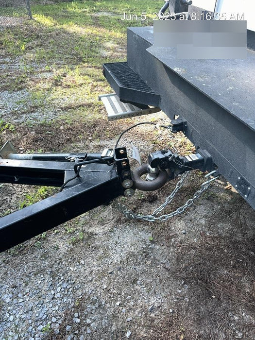 2022 SHINDAIWA DGK15FL