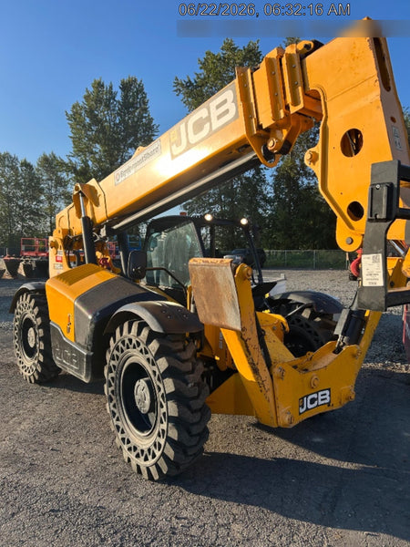 2021 JCB 510-56