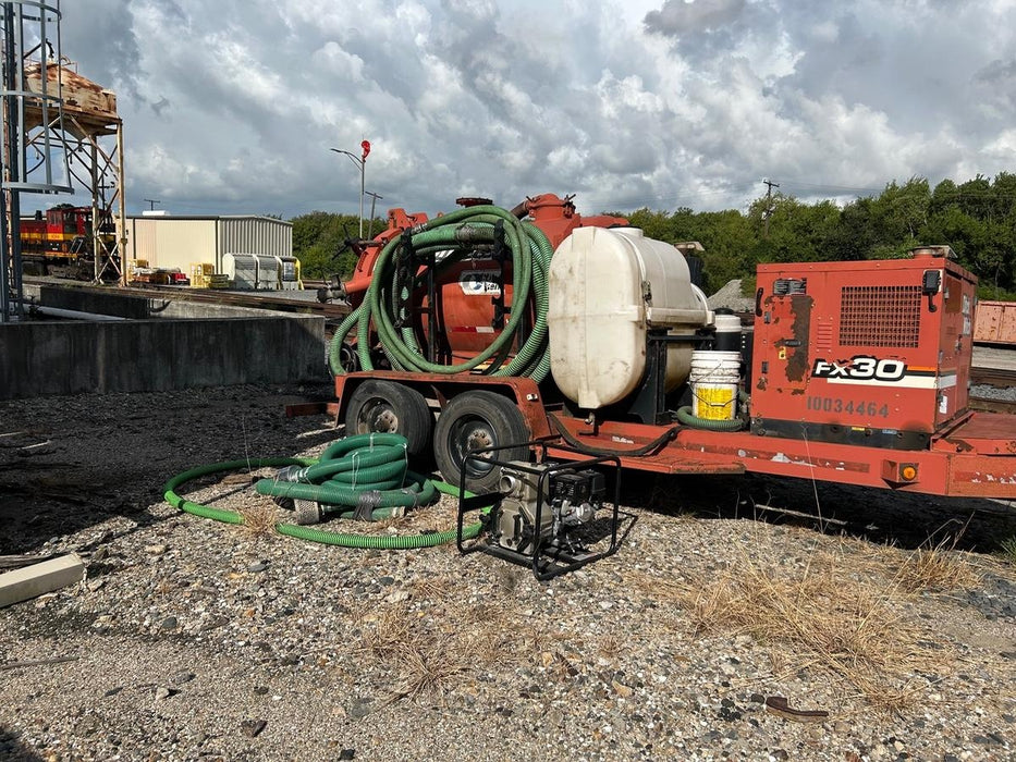 2025 MI-T-M WTP-T03-0MGH