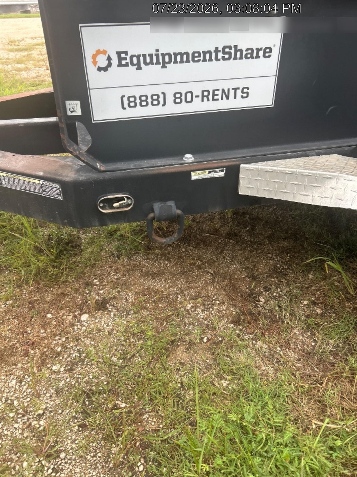 2018 WACKER NEUSON G70