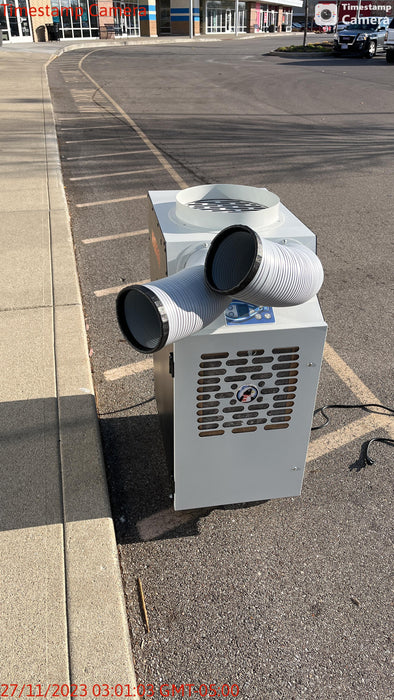 2023 KWIKOOL KPAC1411-2