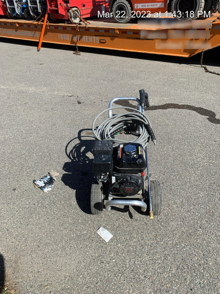 2020 MI-T-M CORPORATION CA-2703-1MMH