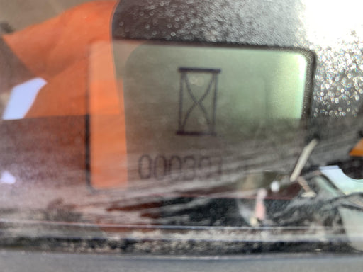 2023 JCB 3CX-14 Extendable Stick 74hp, Cab/Heat/Air, 4WD, Extendable Stick, Easy Controls, 1 Way Hydraulics, With Loader Pipework