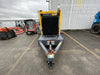 2022 ATLAS COPCO PAC H64 JD