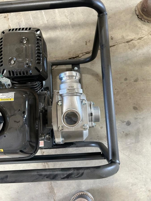 2025 MI-T-M WTP-S02-1MGH