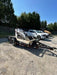 2022 PJ TRAILERS 14K-PJ Trailers
