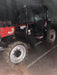 2021 MANITOU MTA5519