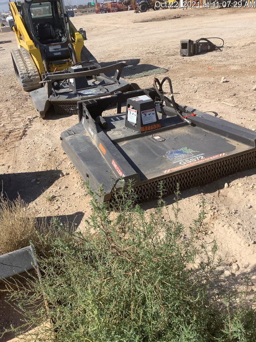 2021 PALADIN 30372A-0022