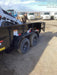 2022 BIG TEX TRAILER 90SR-12BK