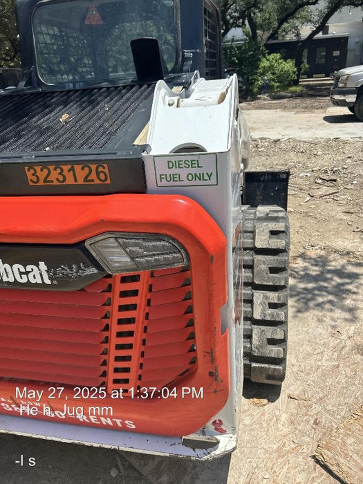 2024 VIRNIG PF4855-5VG