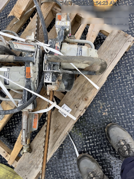 2024 CS UNITEC CS 536664-3