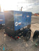 2020 Miller Electric BB500 BIG BLUE 500 PRO (KUBOTA) DELUXE W/ ARCREACH