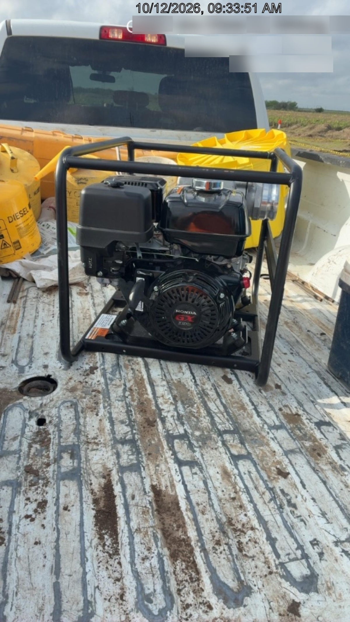 2026 MI-T-M WTP-T04-0MGH