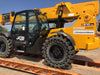 2019 JCB 510-56