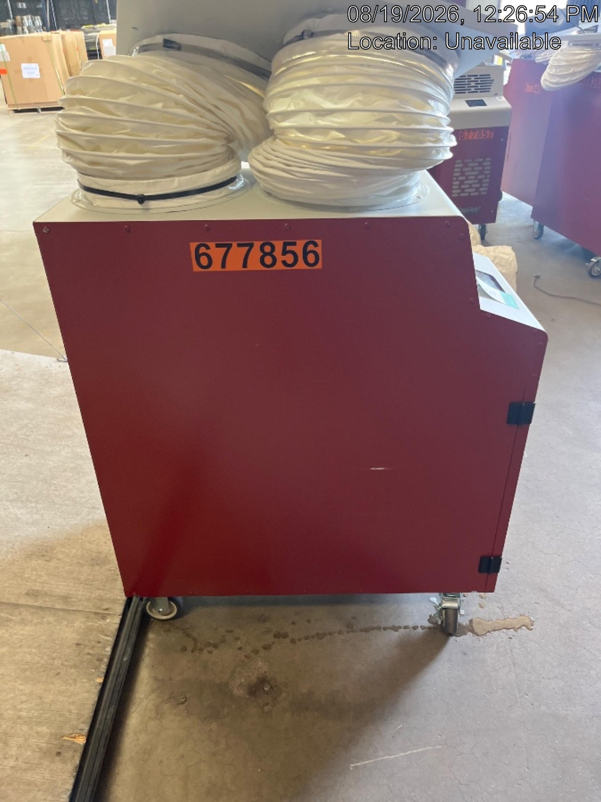 2026 KWIKOOL KPHP1811-3