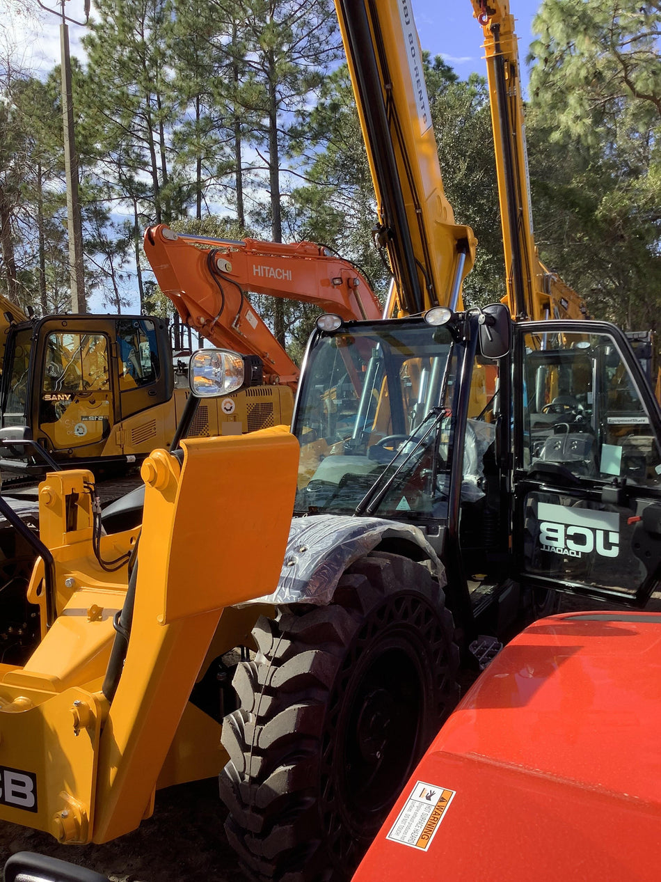 2021 JCB 512-56