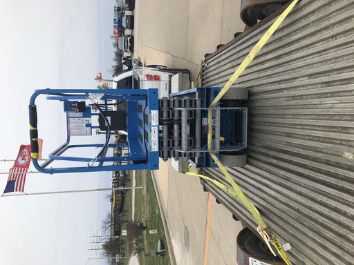 2020 Genie GS-1930 GENIE GS-1930