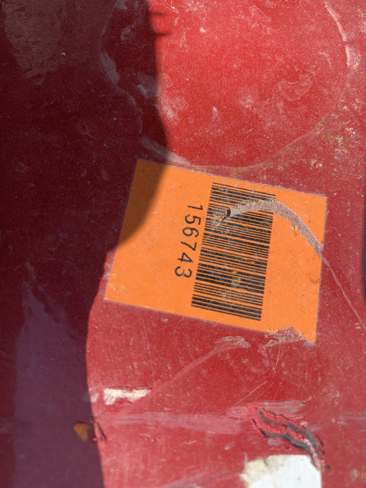 2021 KEY PLANT Pipe Conveyor