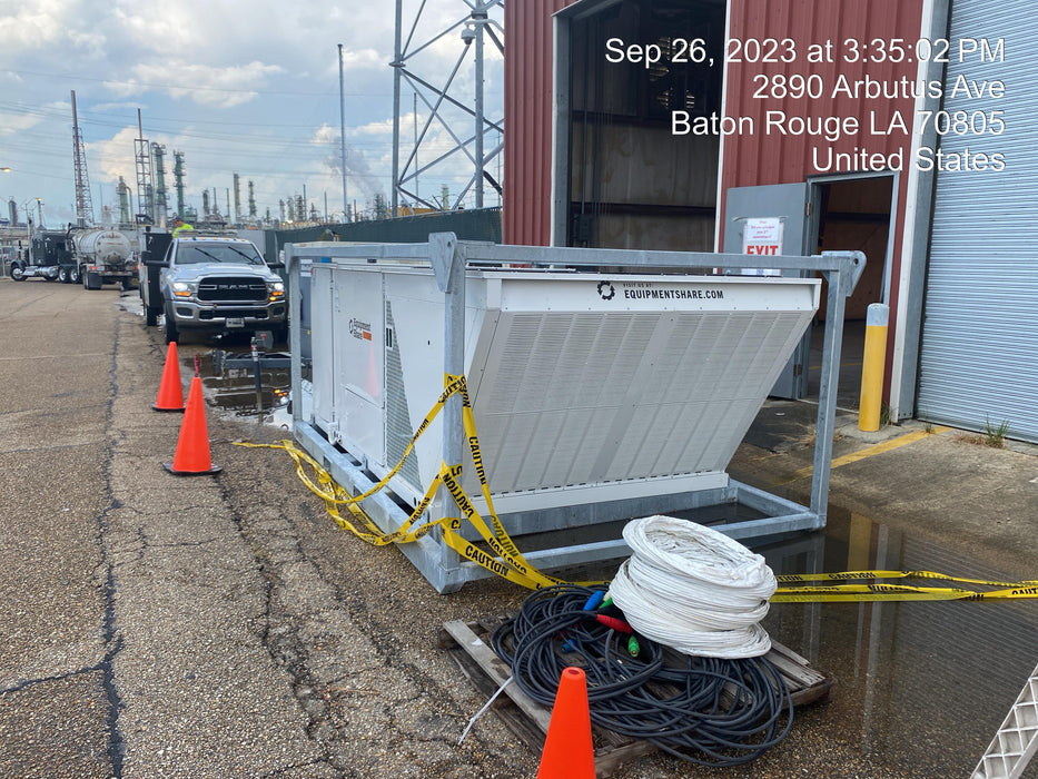 2023 CAPS PPKH-25TD-0NN72KE-5E5-P2-G2CEUP