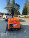 2024 Generac MLT6SKDS-STD4 ELEC WINCH Diesel, Electric Winch Mast, Powerzone Controller, (4) 320W LED Lights, 4kW Generator, 39.9 Gal Fuel Tank, 2" pintle, T3