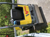 2020 WACKER NEUSON RD12A