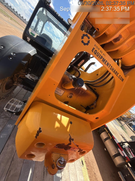 2024 JCB 506-36