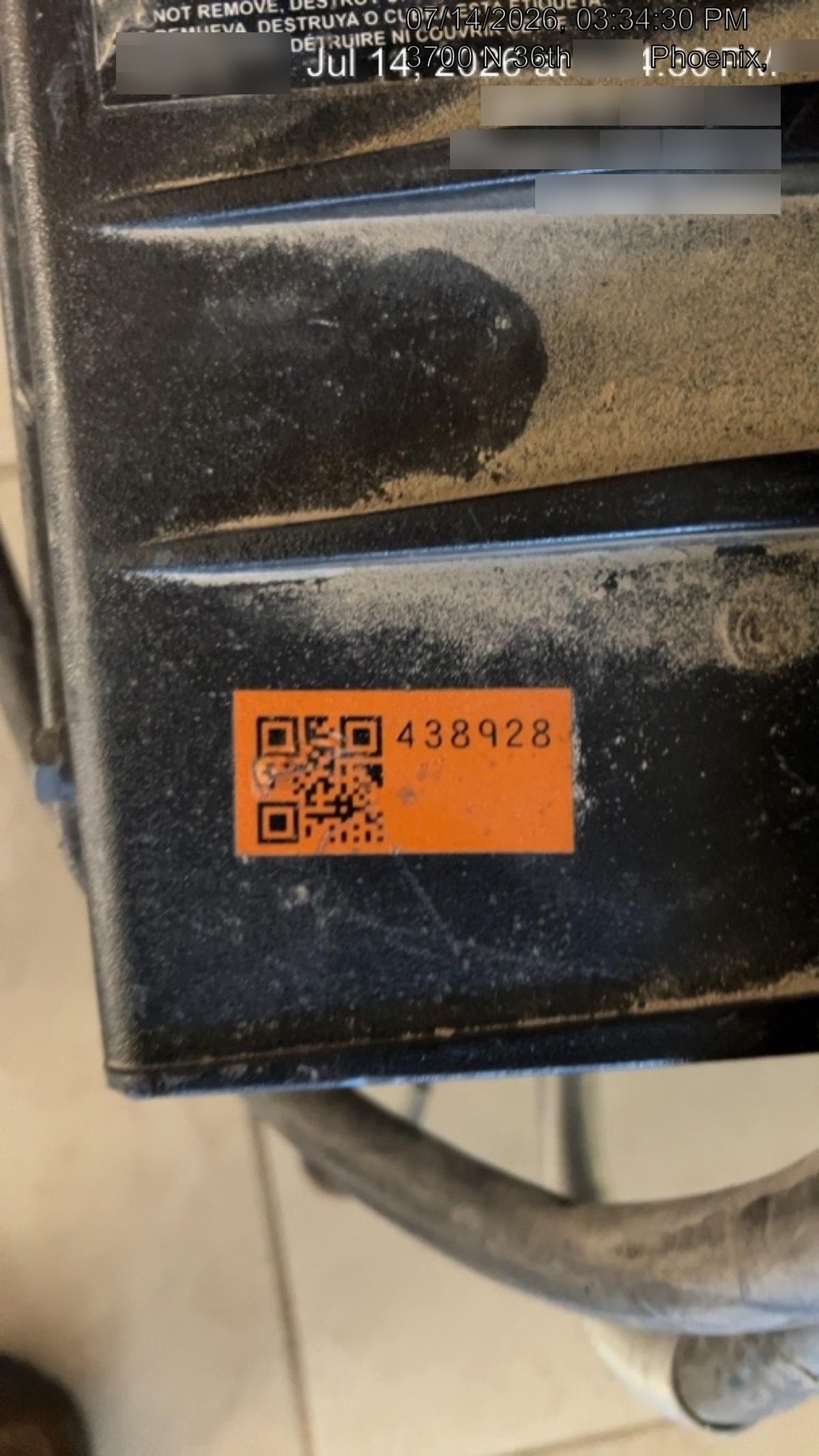 2024 LINCOLN ELECTRIC LN-25X
