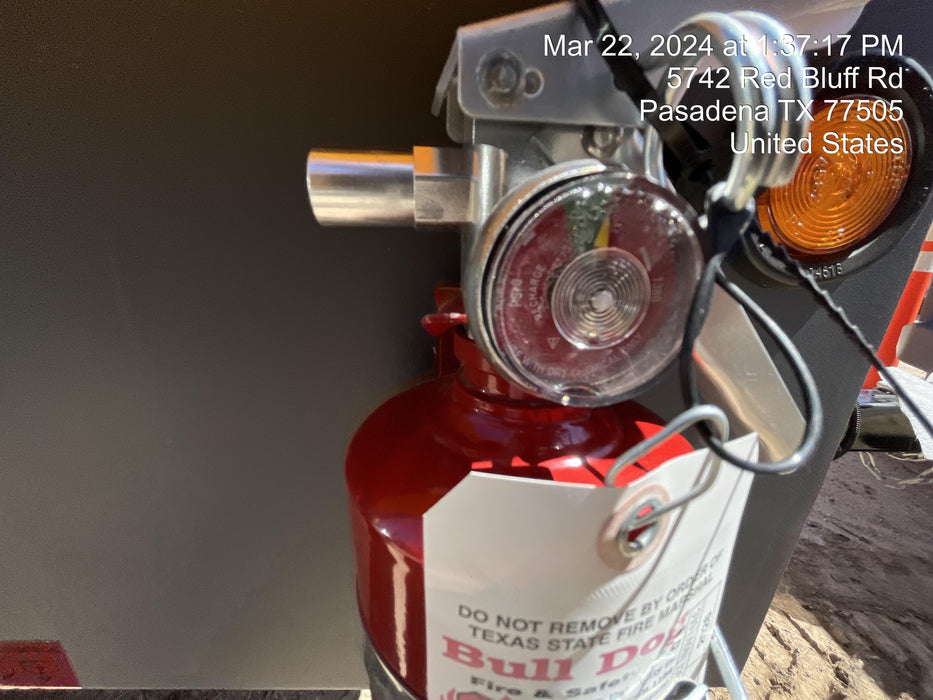 2024 ATLAS COPCO XAS188 CWK