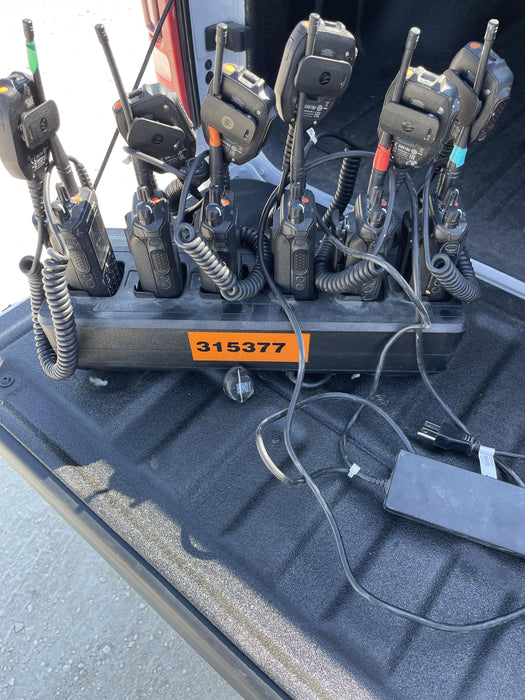 2023 MOTOROLA PMPN4283