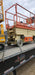 2016 JLG 3246ES JLG 3246ES Scissor Lift