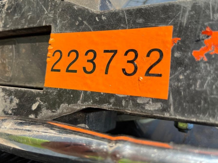 2022 GEARWRENCH PHD0535 GEARWRENCH