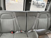 2023 CHEVROLET Express Van - Rental