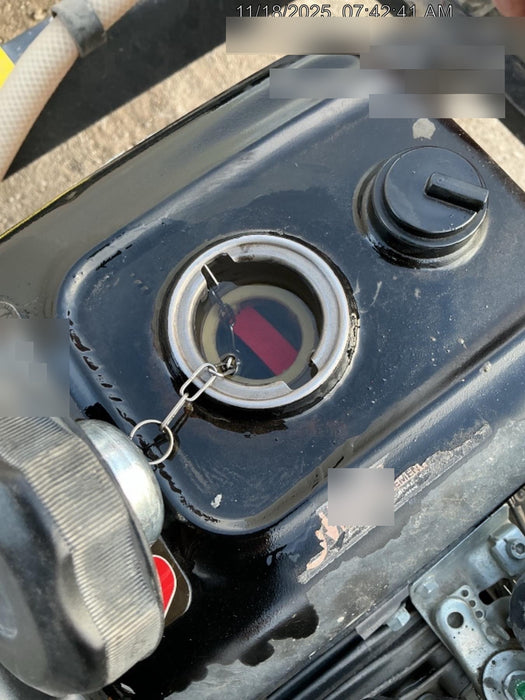 2023 SIMPSON SWT-52517