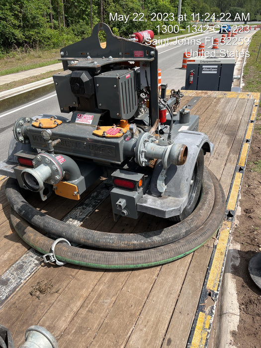 2020 MYERS-SETH A-DD4S/HA/T