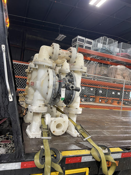 2022 INGERSOLL RAND PD30P-DPS-PTT-A