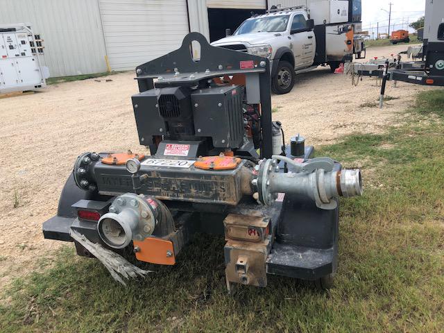 2020 MYERS-SETH A-DD4S/HA/T