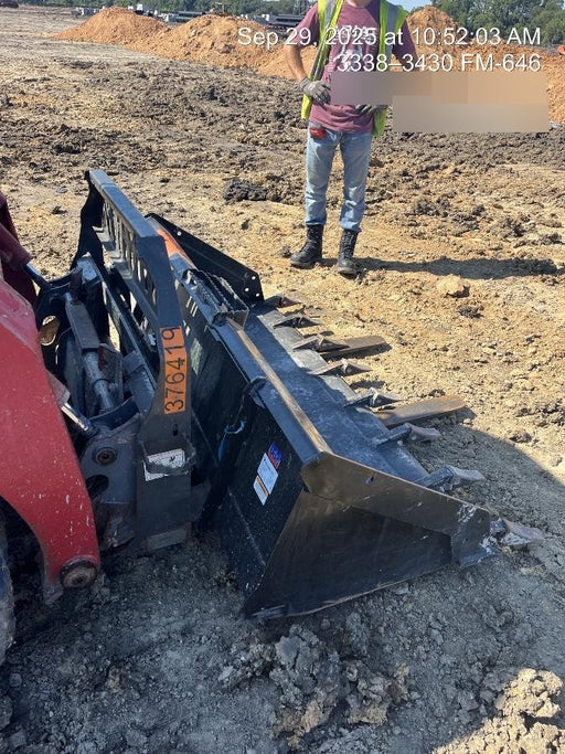 2023 SOLESBEE SPF-48