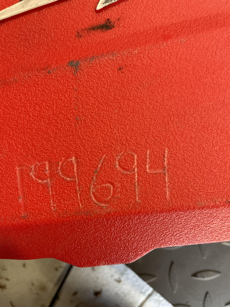 2022 MILWAUKEE 2863-22
