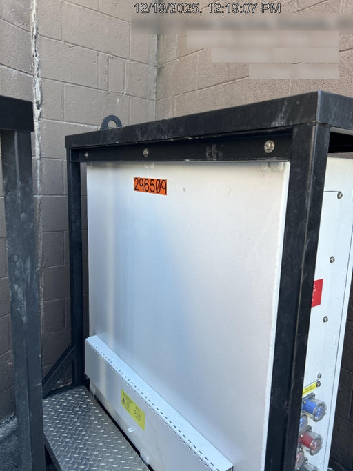 2023 TRYSTAR IL-086-VDE-27-LP