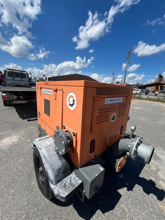 2020 MYERS-SETH A-DD6/HA/SAFE