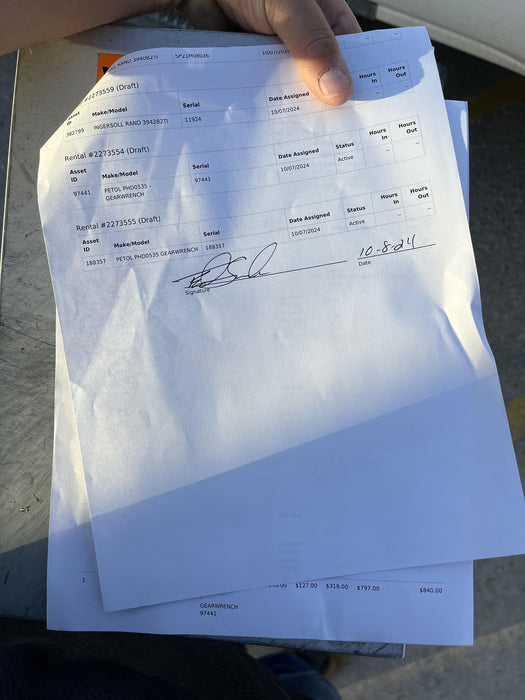 2020 GEARENCG MFG PHD0535 - GEARWRENCH