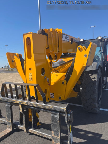 2024 JCB 510-56
