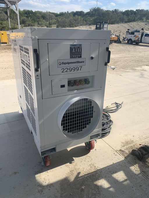 2022 KWIKOOL KPO12-43H