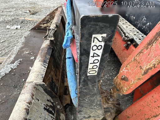 2022 ARROW MATERIAL HANDLING 48" Pallet Forks - Arrow