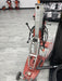 2024 HILTI DD 250