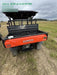2019 KUBOTA RTV-X1140W-H (Canopy)