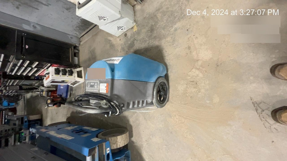 2019 DRI-EAZ DrizAir1200